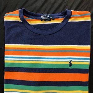 Polo by Ralph Lauren Boy’s XL Shirt